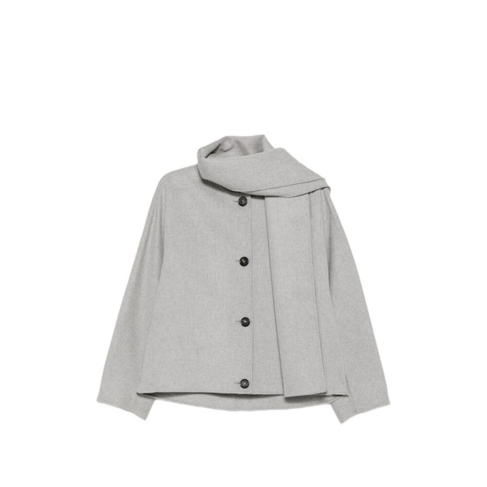 'S Max Mara Women Jackets